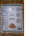 Mosob Habesha  Kollo 500g