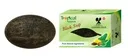 EDU-22 Tropical soap 12 pcs