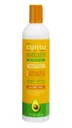 Cantu Avocado curl activator 12oz