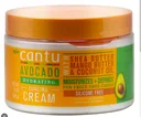 Cantu avocado Curling Cream