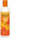 Cantu natural hair 