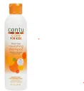 Cantu Care For Kids Nourishing Shampoo 8oz 237ml