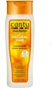Cantu Cleansing Cream Shampoo 400ml