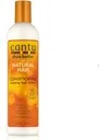 Cantu Conditioning Creamy Hair Lotion 355g