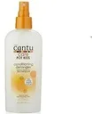 Cantu Kids Care Detang Conditioner 177 ml