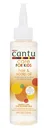 Cantu SB Care For Kids Hair & Scalp Oil 4oz