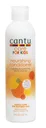 Cantu Shea Butter Conditioning Creamy Hair Lotion