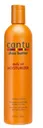 Cantu Shea Butter Daily Oil Moisturizer