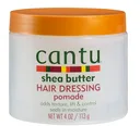 Cantu Shea Butter Hair Dressing Pomade 113g