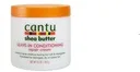Cantu Shea Butter Leave-In Conditioner