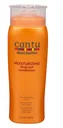 Shea Butter Moisturizing Rinse Out Conditioner