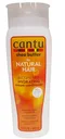 Cantu Shea Butter Sulfate-Free Hyd.Cream Conditioner