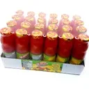 Juska Cocktail 350ml x 24