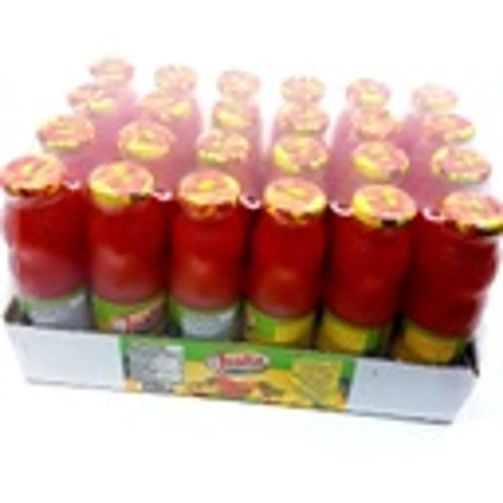 Juska Cocktail Glass 350ml