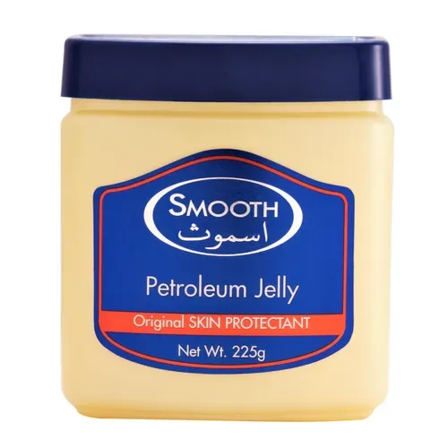 Smooth vaseline 227gx12pcs