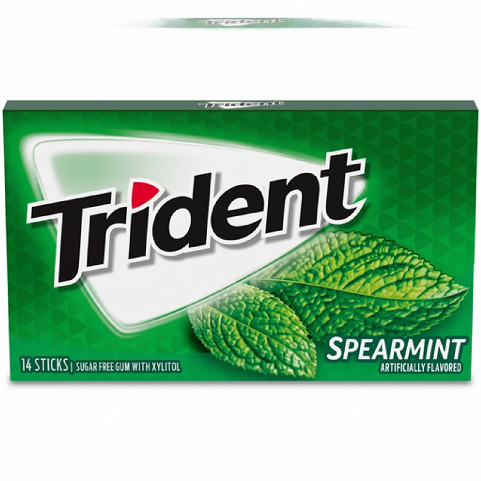 Trident Gum