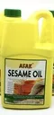 Afak Sesam oil 1.8L