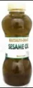 Afak Sesam oil 500ml