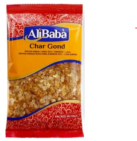 Alibaba char gond 100g