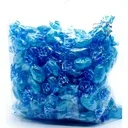 Menta candy 