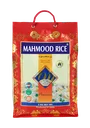 Mahmood Rice 4.5kg x 4pcs