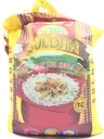 Suldan rice 5kg x 4pcs