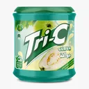 Tri-C guava 2.5kg