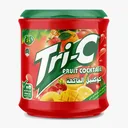 Tri-C cocktail 2.5kg