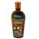 Vatika argan hair oil