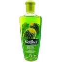 Vatika cactus hair oil