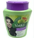 Vatika