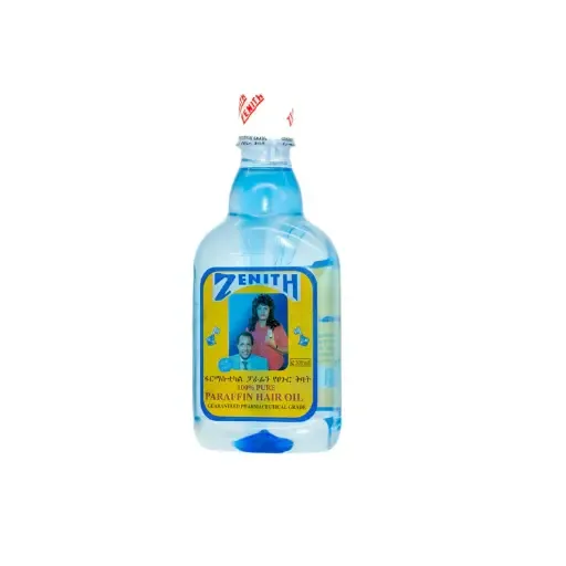 Zenith 200ml x 12