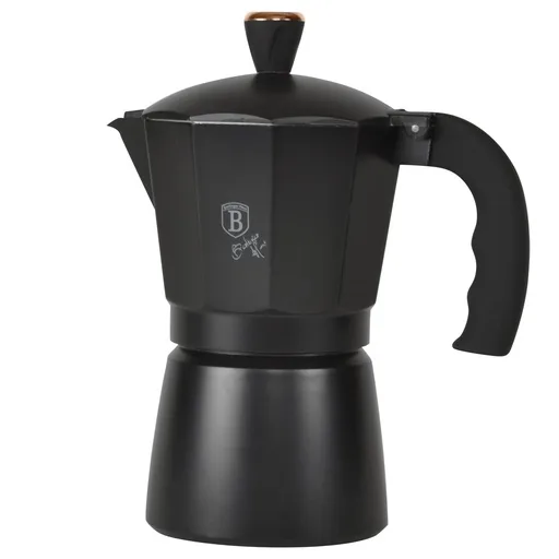 Caffeteria