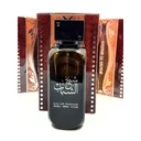 Shaikh al Shioukh Parfume