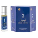 Blue Moon parfume roll 6pcs