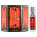 Towba parfume roll