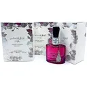 Bloom Parfume