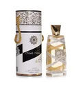 Musk mood latafa Parfume