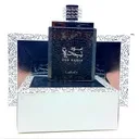 Oud najda Parfume