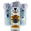 Reminscence oud Mood parfume