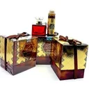 Shams el emarat parfume