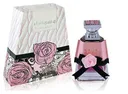 Wash washa parfume