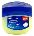Blue Seal vaseline 250mlx12