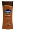 Pure cocoa butter vaseline 200mlx6
