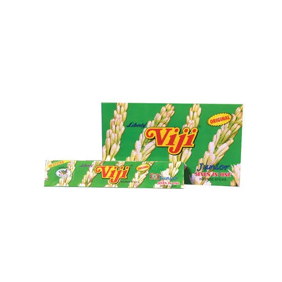 Viji encense sticks 