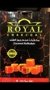 Royal Coal