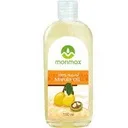 Mormix Marula oil 150ml
