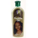 Paraffin oil Regular 350ml