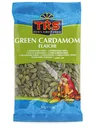 Trs cardamom 190g