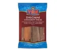 Trs dalchini Sticks 